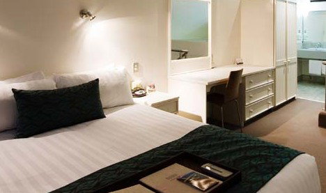 Castaways Resort And Spa Mission Beach - Port Augusta Accommodation 0