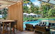 Castaways Resort And Spa Mission Beach - thumb 2