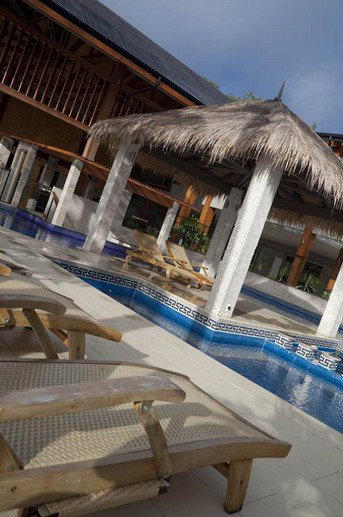Fitzroy Island Resort - Port Augusta Accommodation 2