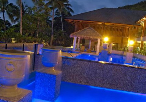 Fitzroy Island Resort - Port Augusta Accommodation 3