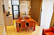 Fitzroy Island Resort - Port Augusta Accommodation 7