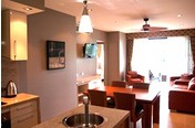 Fitzroy Island Resort - Port Augusta Accommodation 8