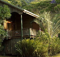 Bloomfield Lodge - Port Augusta Accommodation