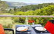 Blue Summit Cottages - thumb 2