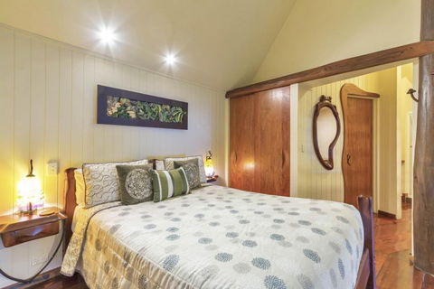 Secrets On The Lake - Port Augusta Accommodation 6