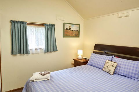 Bristol House Accommodation - Port Augusta Accommodation 0