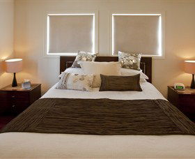 Jacaranda Creek Farmstay And Bed And Breakfast - Port Augusta Accommodation 0