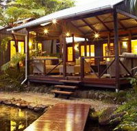 Spicers Tamarind Retreat and Spa - Port Augusta Accommodation