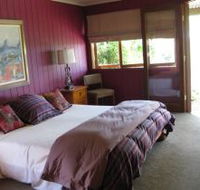 French Cottage and Loft - Port Augusta Accommodation