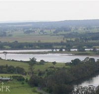 Back Forest Retreat - Port Augusta Accommodation