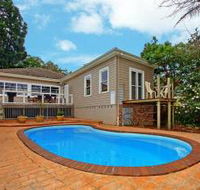 Berry Brook - Port Augusta Accommodation