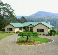 Away at Berry - Port Augusta Accommodation
