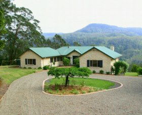 Away At Berry - Port Augusta Accommodation 0