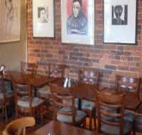 Berry Hotel - Port Augusta Accommodation
