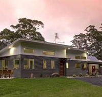 Serene - Port Augusta Accommodation
