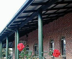 Murrumbateman NSW Port Augusta Accommodation