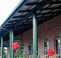 Murrumbateman Country Inn