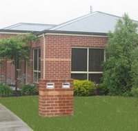 Parklands Ballarat - Port Augusta Accommodation