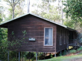 Conondale QLD Port Augusta Accommodation