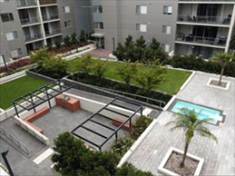 Astra Apartments - Port Augusta Accommodation 0