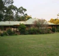 Elouera - Port Augusta Accommodation