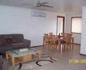 Nowra East NSW Port Augusta Accommodation