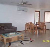 Shoalhaven Serviced Apartments - Keft Avenue - Port Augusta Accommodation