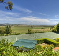 Lavender Views - Port Augusta Accommodation