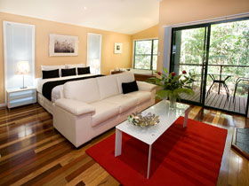 Amore On Buderim - Port Augusta Accommodation 0