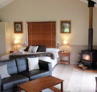 Maleny Luxury Cottages - Port Augusta Accommodation