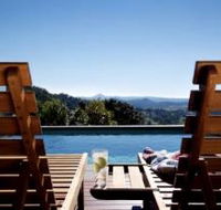 Freestyle Escape - Port Augusta Accommodation