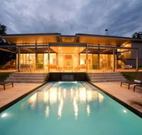 Cuttagee - Port Augusta Accommodation