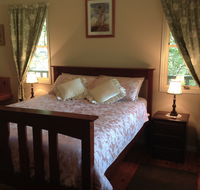 Maleny Country Cottages - Port Augusta Accommodation