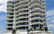 Silver Sea Resort On Sixth - thumb 0