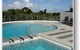 Silver Sea Resort On Sixth - thumb 2