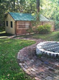 Pamela's Beach House & Studio - Port Augusta Accommodation 2