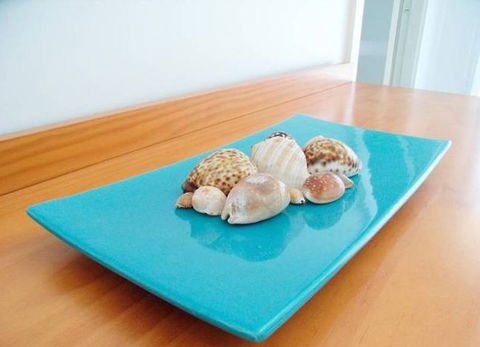 Studio Jervis Bay - Port Augusta Accommodation 2