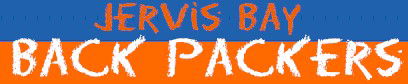 Jervis Bay Backpackers - Port Augusta Accommodation 0