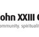 John XXIII College - Port Augusta Accommodation