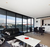 Apartments by Nagee Canberra - Port Augusta Accommodation