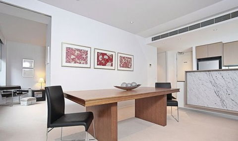 Apartments By Nagee Canberra - Port Augusta Accommodation 1