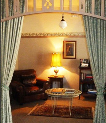 Old England Accommodation - Port Augusta Accommodation 0