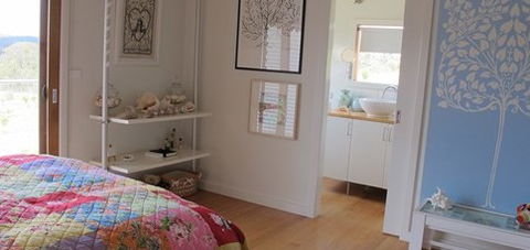 Tarrangower Holiday Home - Port Augusta Accommodation 2