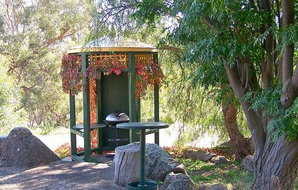 Book Maldon Accommodation Vacations Port Augusta Accommodation Port Augusta Accommodation