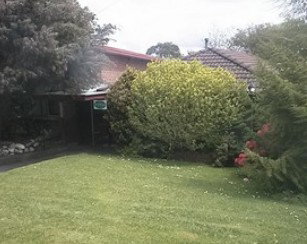 Mount Helen VIC Port Augusta Accommodation