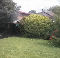 The Wattles on Eddy - Port Augusta Accommodation
