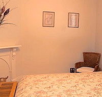 The Argyle Apartments - Port Augusta Accommodation