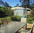 Grantham House - Port Augusta Accommodation