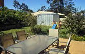 Grantham House - Port Augusta Accommodation 0