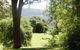 Red Dog Retreat - thumb 1
